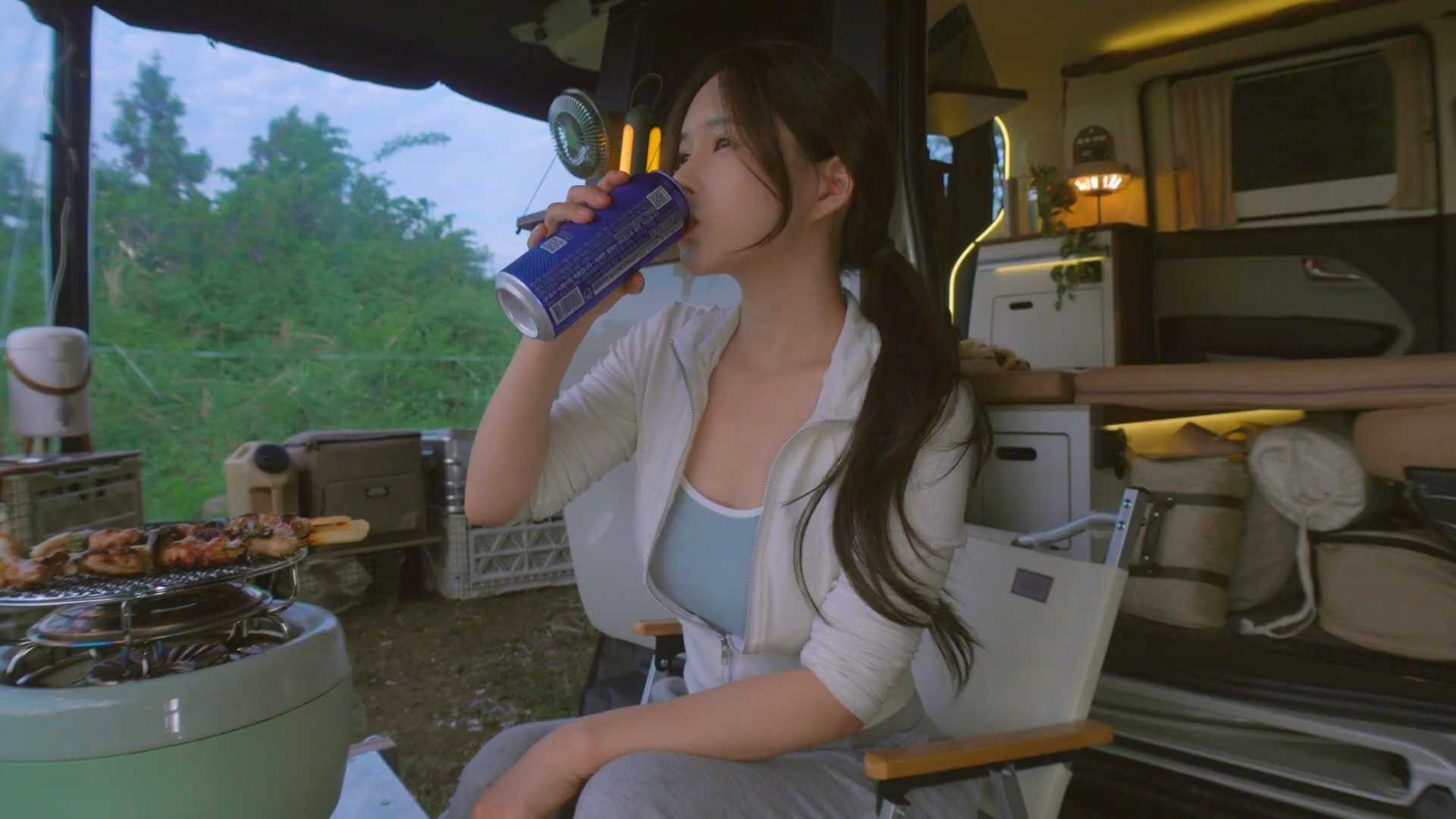 （抗战胜利80周年）抗日烽火中的台湾伉俪